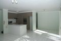 Property photo of 8/31 Dutton Street Coolangatta QLD 4225