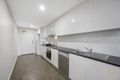 Property photo of 109/17-21 The Crescent Fairfield NSW 2165