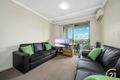 Property photo of 109/17-21 The Crescent Fairfield NSW 2165