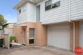 Property photo of 8/150 George Street East Maitland NSW 2323