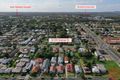 Property photo of 8/150 George Street East Maitland NSW 2323