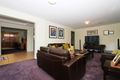 Property photo of 11 Silky Oak Drive Bundoora VIC 3083