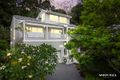 Property photo of 17 Rowan Lane Merewether NSW 2291