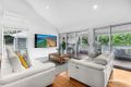 Property photo of 17 Rowan Lane Merewether NSW 2291