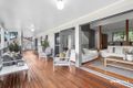 Property photo of 17 Rowan Lane Merewether NSW 2291