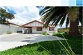 Property photo of 196 Churchill Road Prospect SA 5082