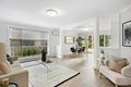 Property photo of 5 Fernleigh Close Ryde NSW 2112