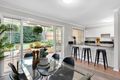 Property photo of 5 Fernleigh Close Ryde NSW 2112