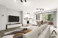 Property photo of 5/52 West Parade West Ryde NSW 2114