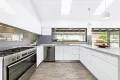 Property photo of 27 Milham Crescent Forestville NSW 2087