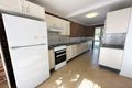 Property photo of 72 Vera Drive Coffs Harbour NSW 2450