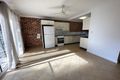 Property photo of 72 Vera Drive Coffs Harbour NSW 2450