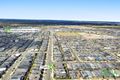 Property photo of 203 Elara Boulevard Marsden Park NSW 2765