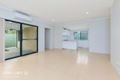 Property photo of 3/4 Fernan Road High Wycombe WA 6057
