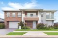 Property photo of 4A Piccadilly Street Riverstone NSW 2765