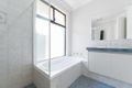 Property photo of 41B Charles Street Maylands WA 6051