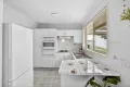 Property photo of 5 Jillian Place Macquarie Fields NSW 2564