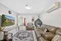 Property photo of 5 Jillian Place Macquarie Fields NSW 2564