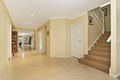 Property photo of 17 Bronze Drive Kangaroo Flat VIC 3555