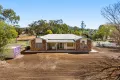Property photo of 452 Doolan Road Nobby QLD 4360