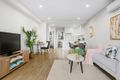 Property photo of 201/364 Canterbury Road Canterbury NSW 2193