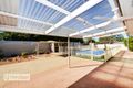 Property photo of 50 Poeppel Gardens Gillen NT 0870