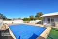 Property photo of 50 Poeppel Gardens Gillen NT 0870