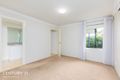 Property photo of 3/4 Fernan Road High Wycombe WA 6057