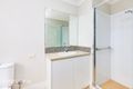 Property photo of 3/4 Fernan Road High Wycombe WA 6057