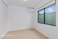 Property photo of 3/4 Fernan Road High Wycombe WA 6057
