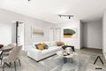 Property photo of 5/52 West Parade West Ryde NSW 2114
