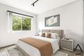 Property photo of 5/52 West Parade West Ryde NSW 2114