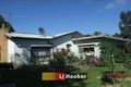 Property photo of 205 Pakenham Road Pakenham VIC 3810