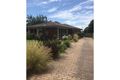 Property photo of 91 Clarendon Street Cranbourne VIC 3977