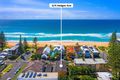 Property photo of 6/4 Hedges Avenue Mermaid Beach QLD 4218