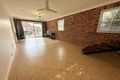 Property photo of 72 Vera Drive Coffs Harbour NSW 2450