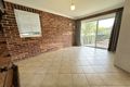 Property photo of 72 Vera Drive Coffs Harbour NSW 2450