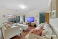 Property photo of 20 Bevan Court Point Cook VIC 3030