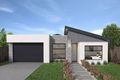 Property photo of LOT 159 Mulga Place Moore Creek NSW 2340