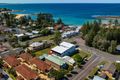 Property photo of 2/142 Stella Street Toowoon Bay NSW 2261