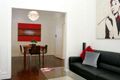 Property photo of 21 Palmerston Street Kogarah NSW 2217