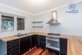 Property photo of 176 Forrest Road Hamilton Hill WA 6163