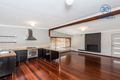 Property photo of 176 Forrest Road Hamilton Hill WA 6163