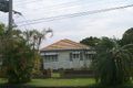 Property photo of 107 Station Road Deagon QLD 4017