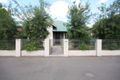 Property photo of 112 Bourke Street Dubbo NSW 2830
