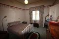 Property photo of 322 Somerville Road Kingsville VIC 3012
