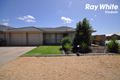 Property photo of 2 Tomnicstas Street Munno Para West SA 5115