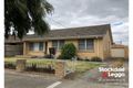 Property photo of 36 Morwell Crescent Dallas VIC 3047
