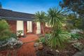 Property photo of 23 Lincoln Drive Lower Plenty VIC 3093