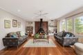 Property photo of 23 Lincoln Drive Lower Plenty VIC 3093